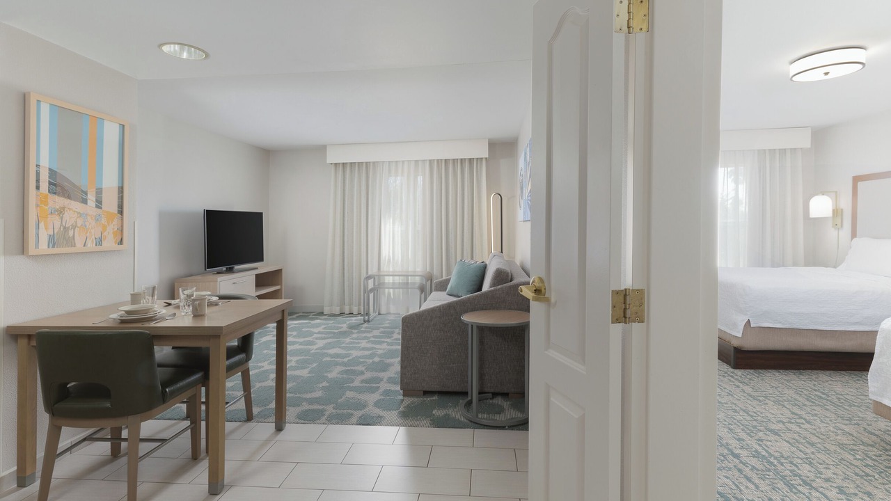 Photo of Bedroom in Rancho Cucamonga