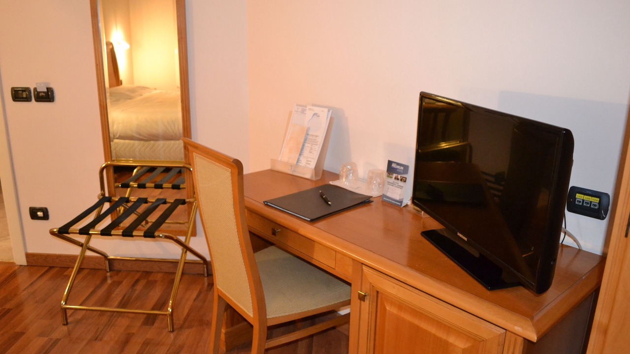 Photo of Bedroom in Cade-Gaida