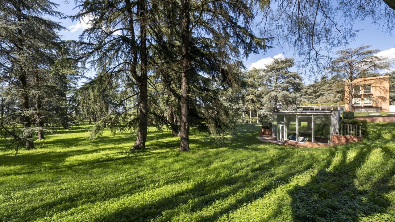 Photo of Outdoor in Monticelli Terme