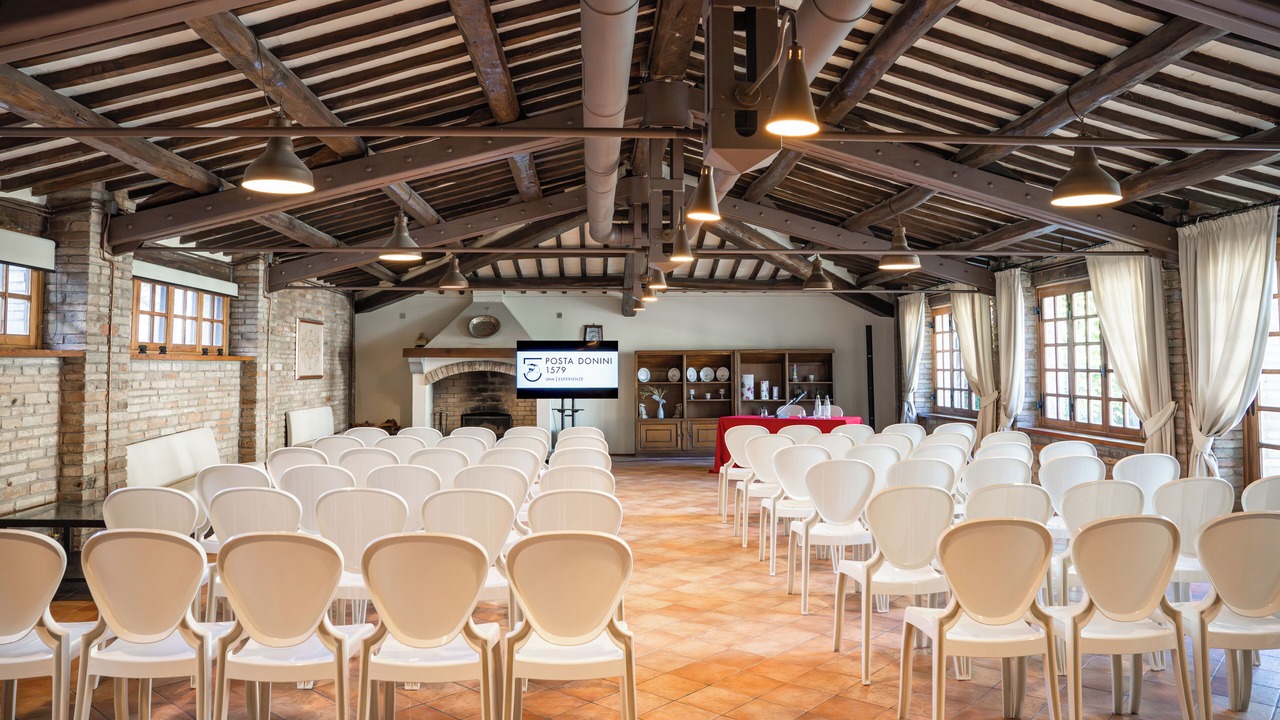 Photo of Others in San Martino in Campo