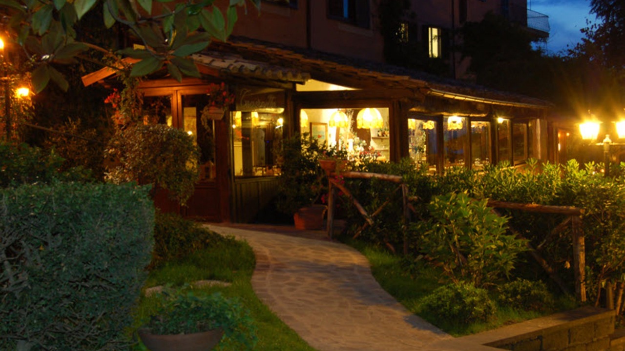 Photo of Others in San Martino Al Cimino