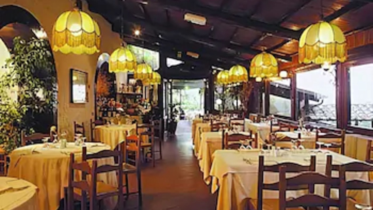 Photo of Others in San Martino Al Cimino
