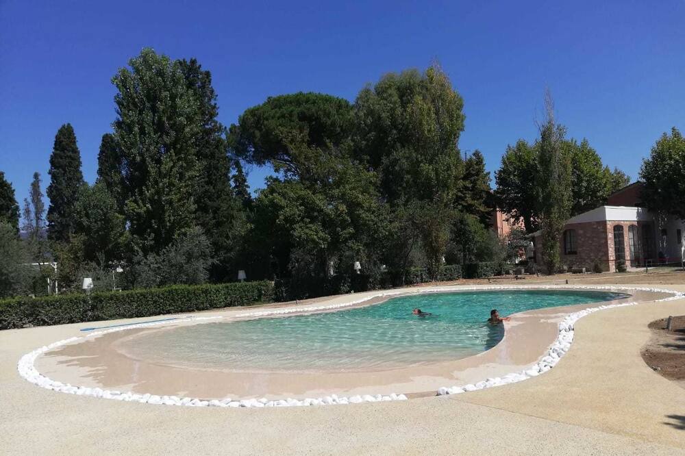 Photo of Outdoor in Latignano