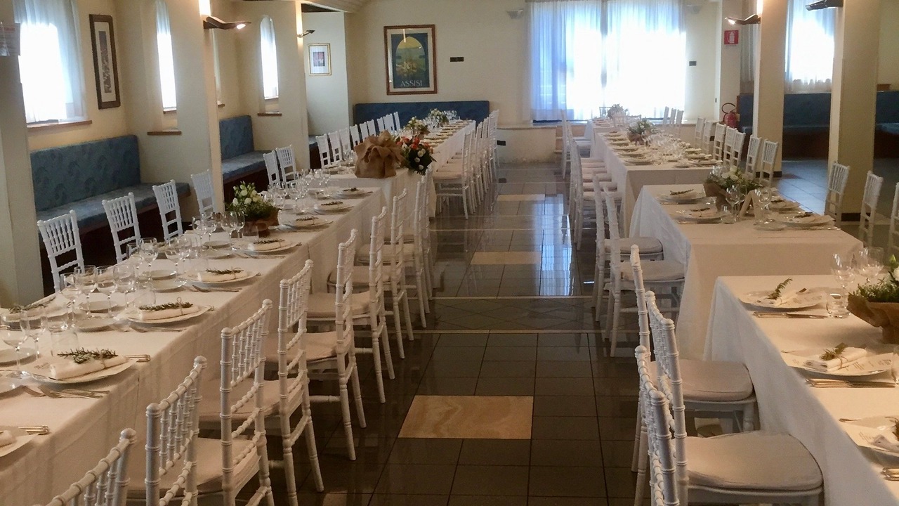 Photo of Others in Santa Maria degli Angeli
