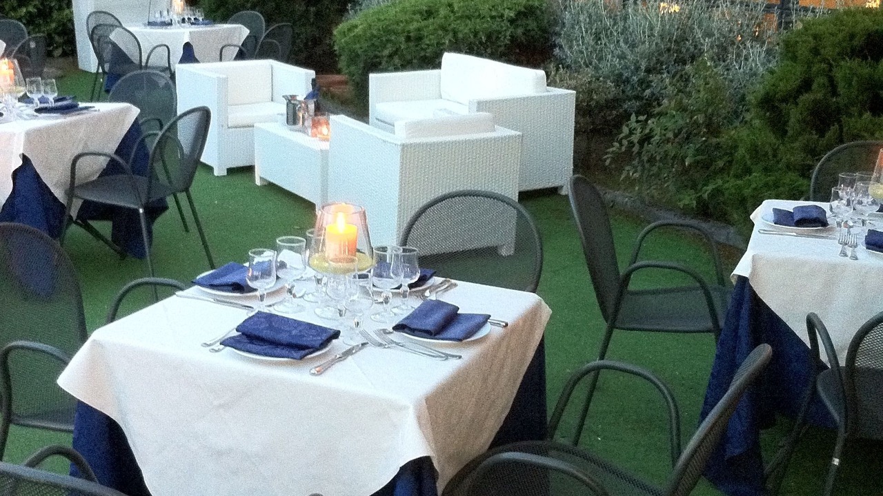 Photo of Outdoor in Santa Maria degli Angeli
