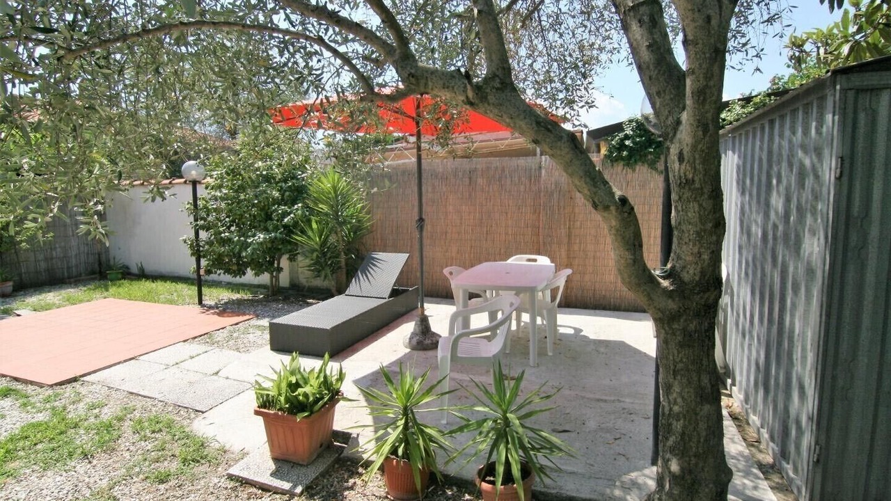 Photo of Outdoor in Marina di Carrara
