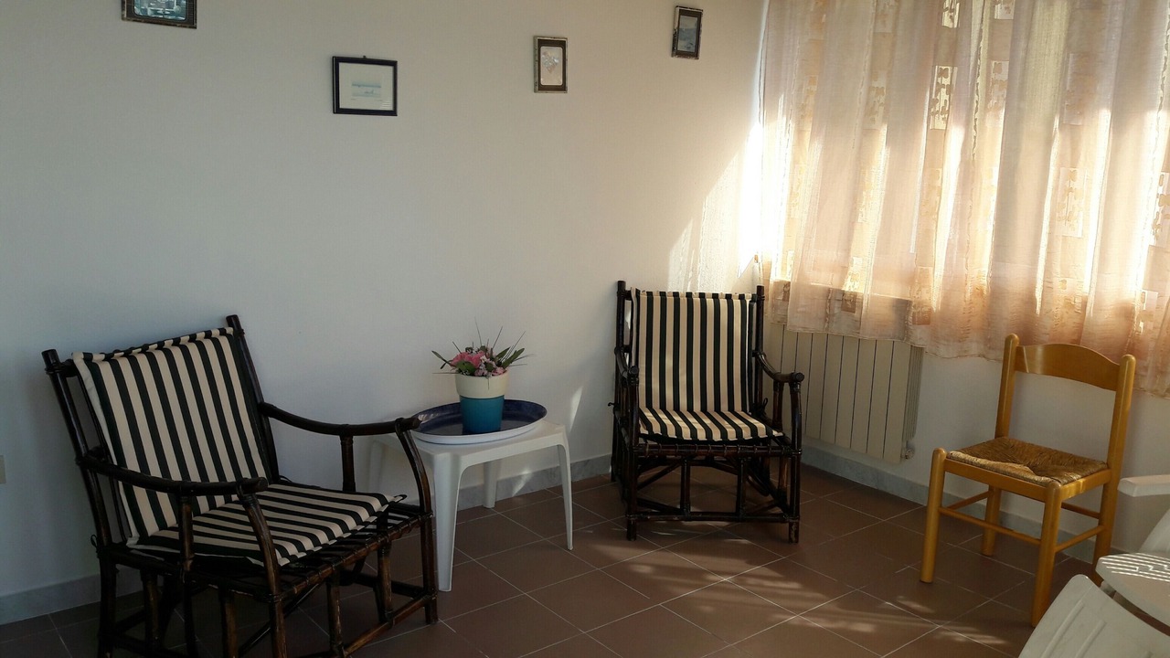 Photo of Others in Marina di Carrara