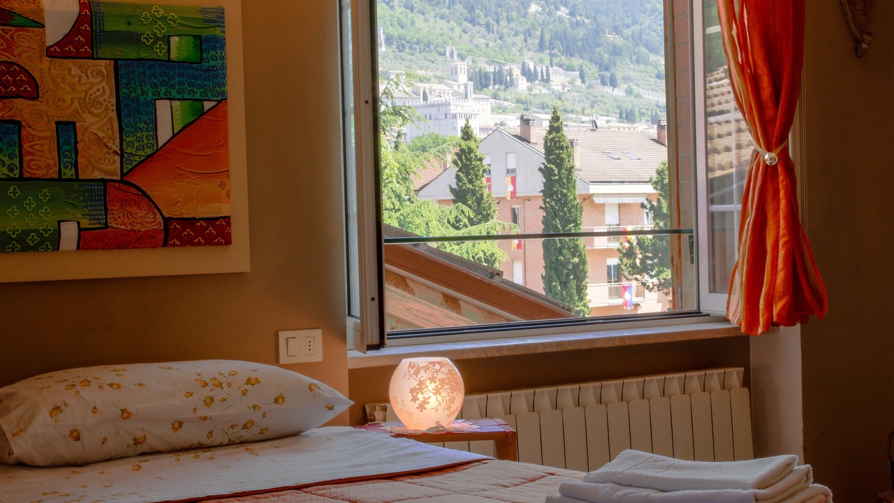 Photo of Others in Gubbio