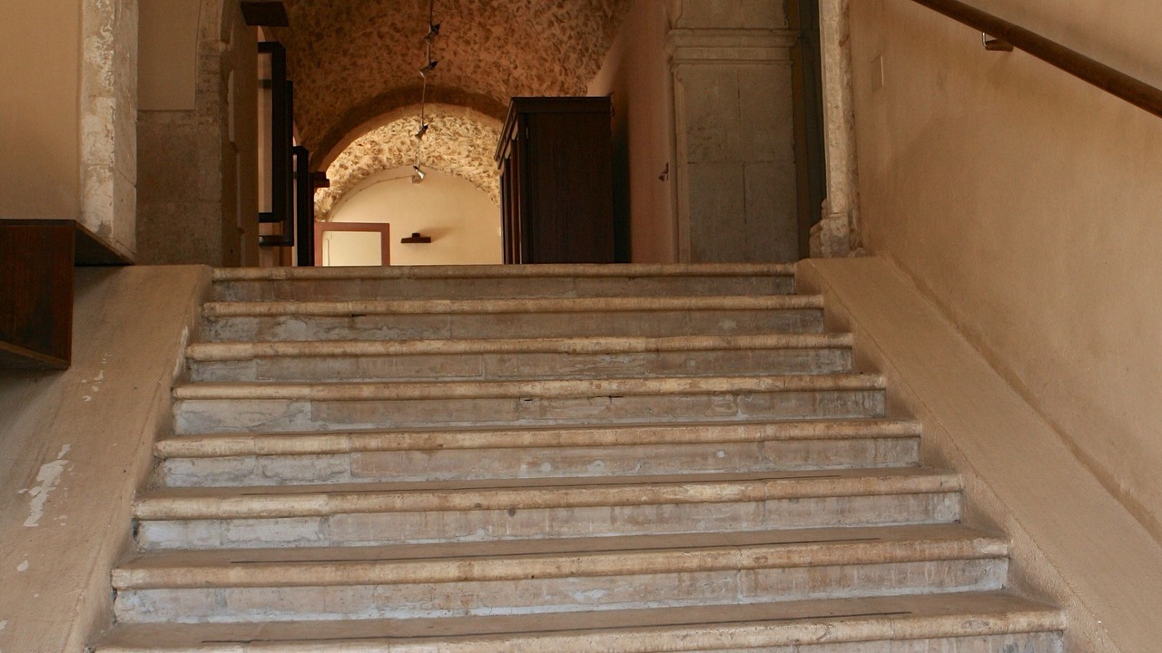Photo of Others in Barisciano