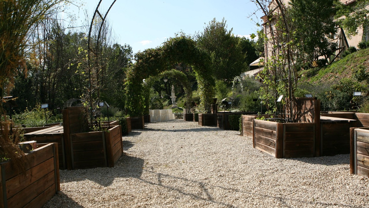 Photo of Outdoor in Barisciano