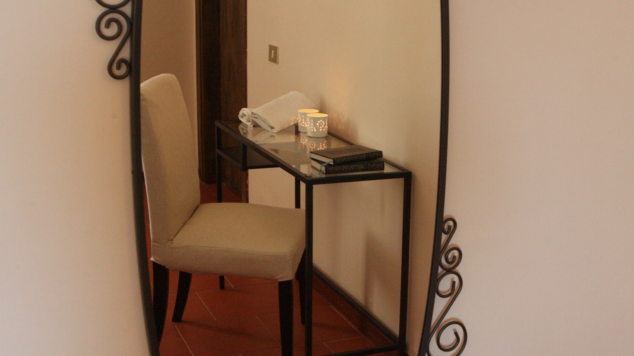 Photo of Outdoor in Barisciano