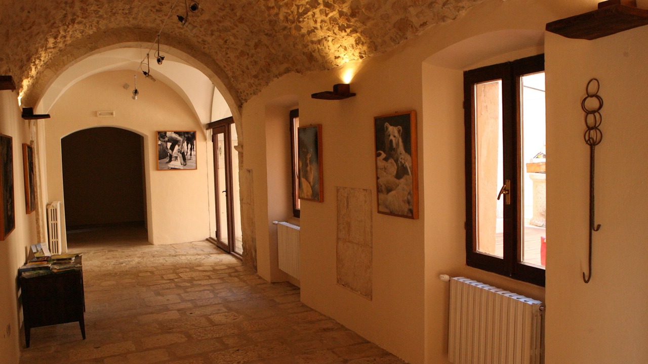 Photo of Others in Barisciano