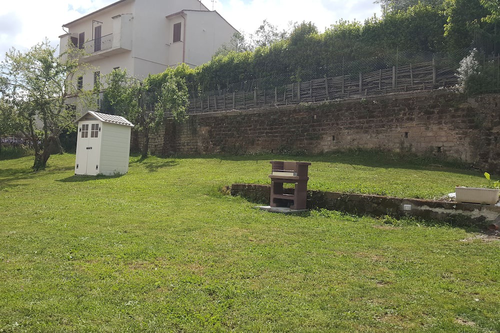 Photo of Outdoor in Capodimonte