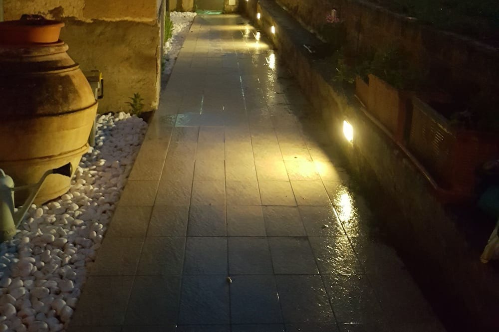 Photo of Outdoor in Capodimonte
