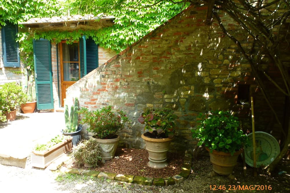 Photo of Outdoor in Bosco