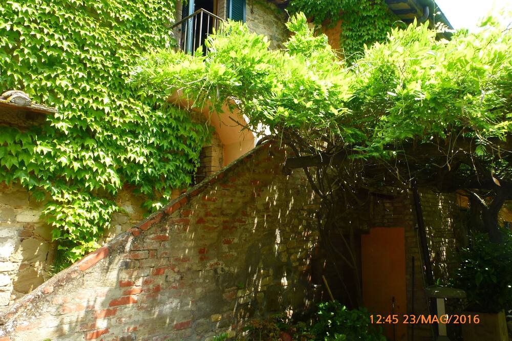Photo of Outdoor in Bosco
