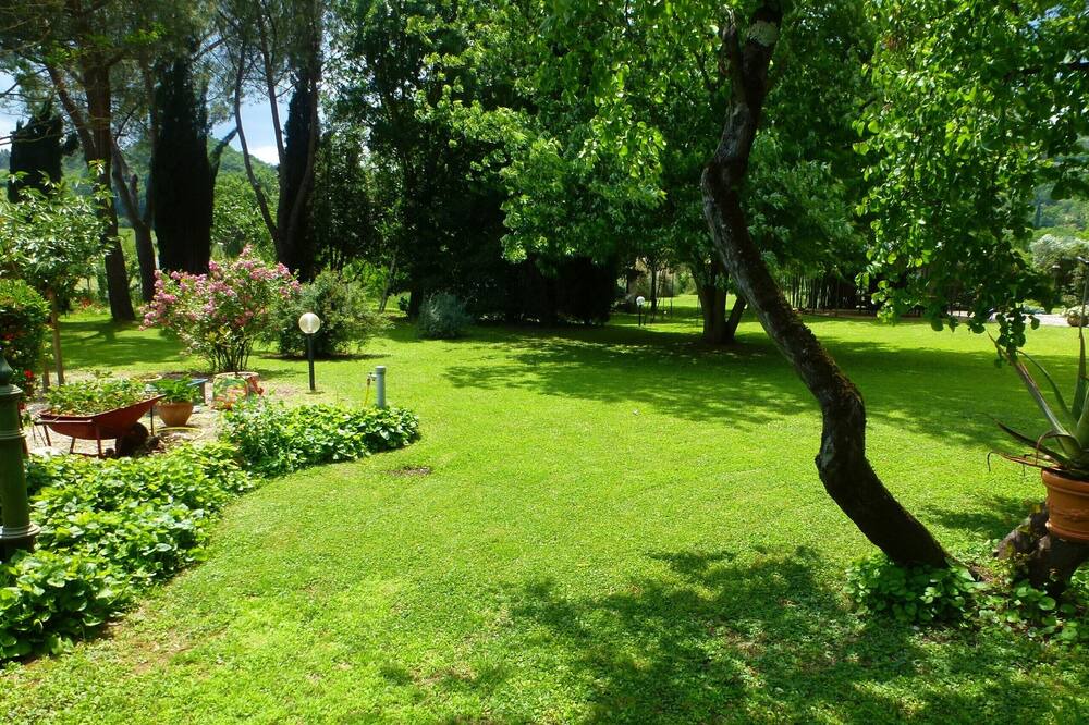 Photo of Outdoor in Bosco