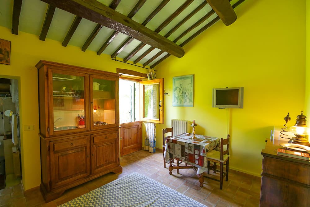 Photo of Bedroom in Bosco