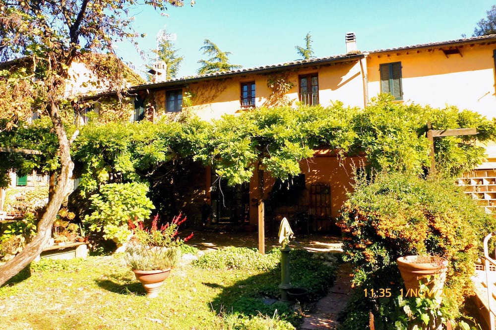 Photo of Outdoor in Bosco
