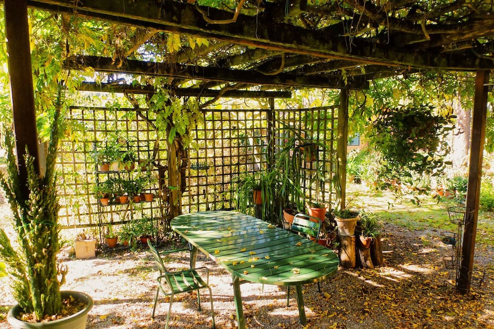 Photo of Outdoor in Bosco