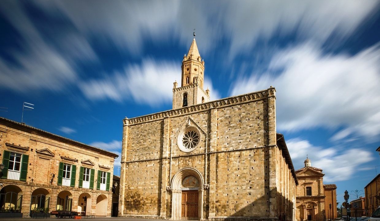 Photo of Others in Atri