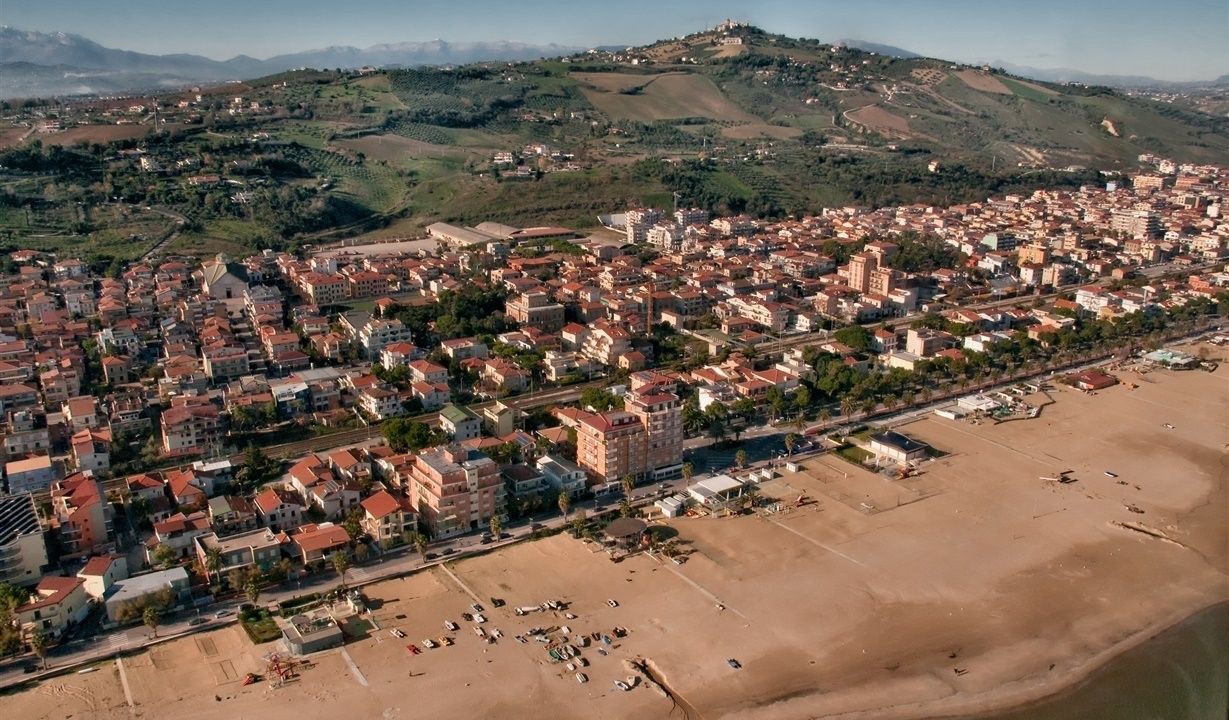 Photo of Others in Atri