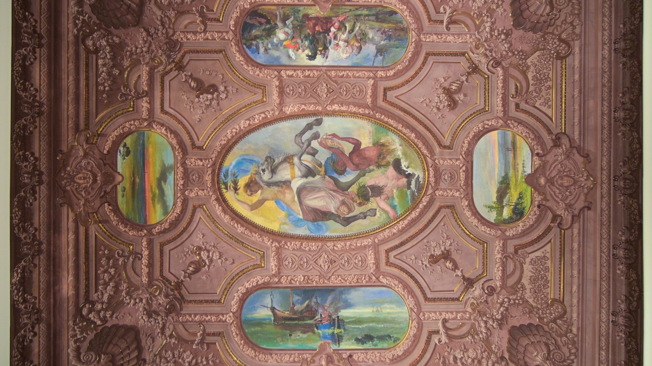 Photo of Others in Levanto