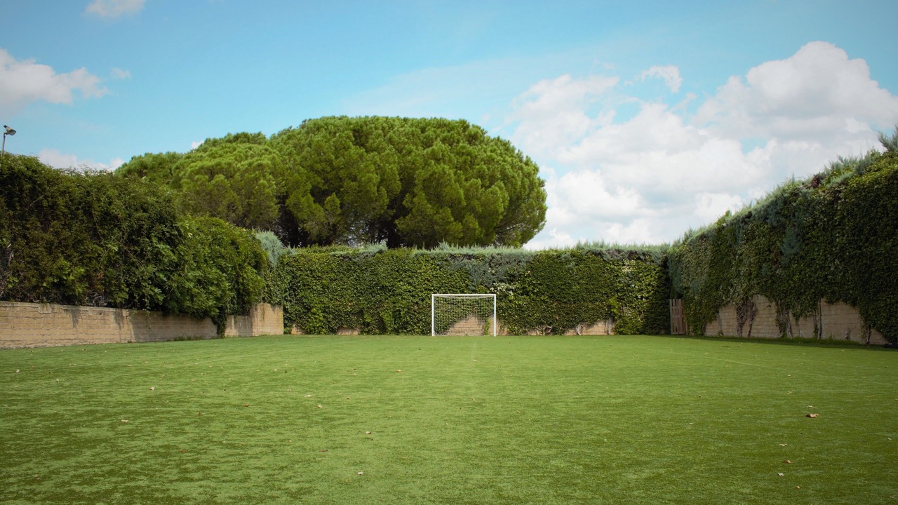 Photo of Others in Scandriglia