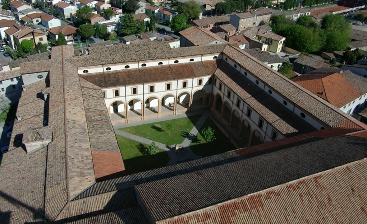 Photo of Outdoor in Bagnacavallo