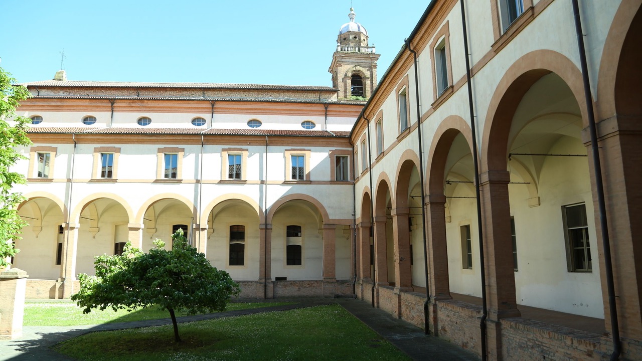 Photo of Outdoor in Bagnacavallo