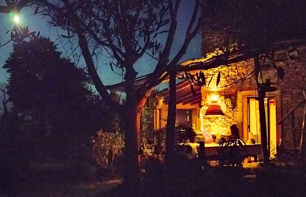 Photo of Outdoor in Lerici