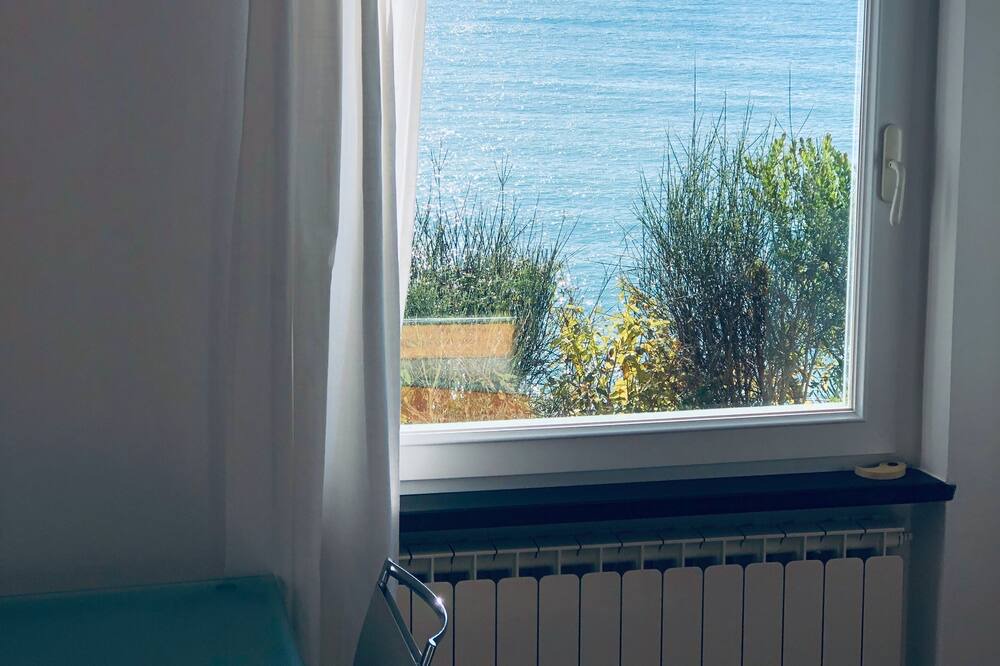 Photo of Bedroom in Valle Santa