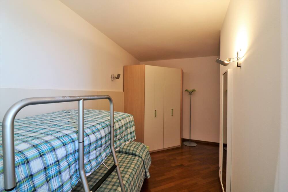 Photo of Bedroom in Valle Santa