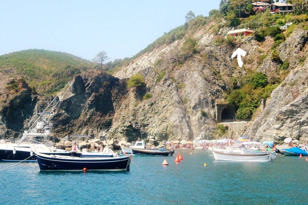 Photo of Outdoor in Valle Santa