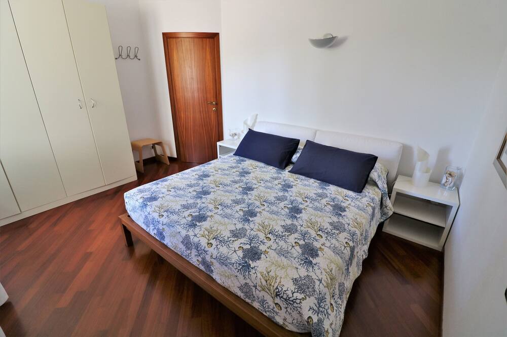Photo of Bedroom in Valle Santa