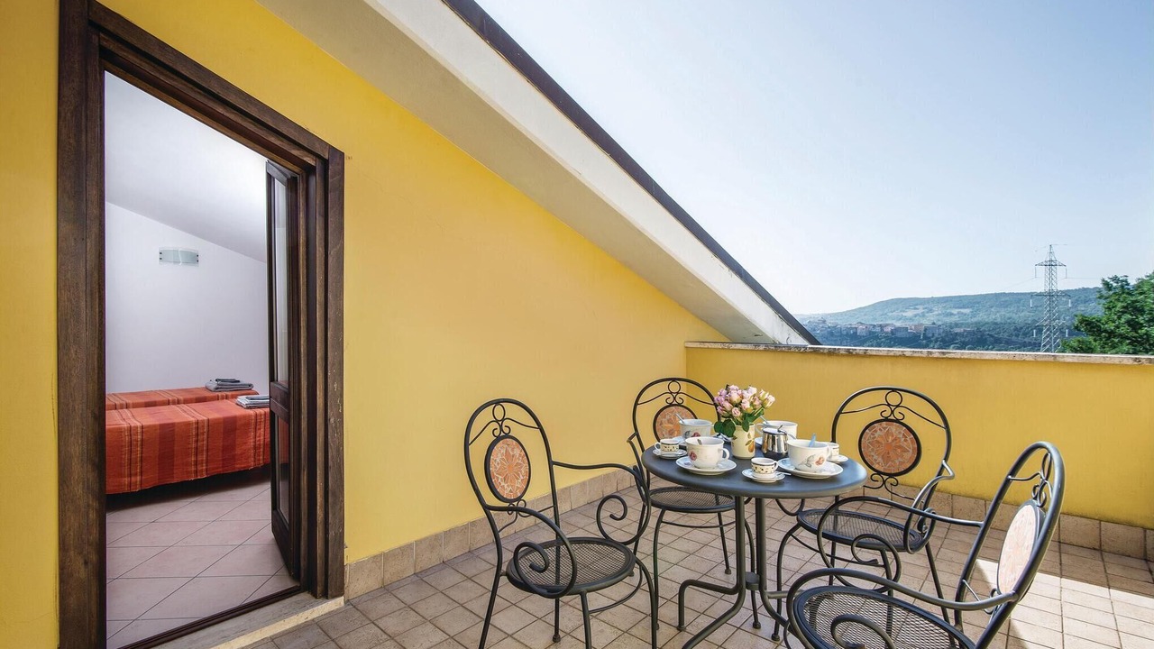 Photo of Outdoor in Orte