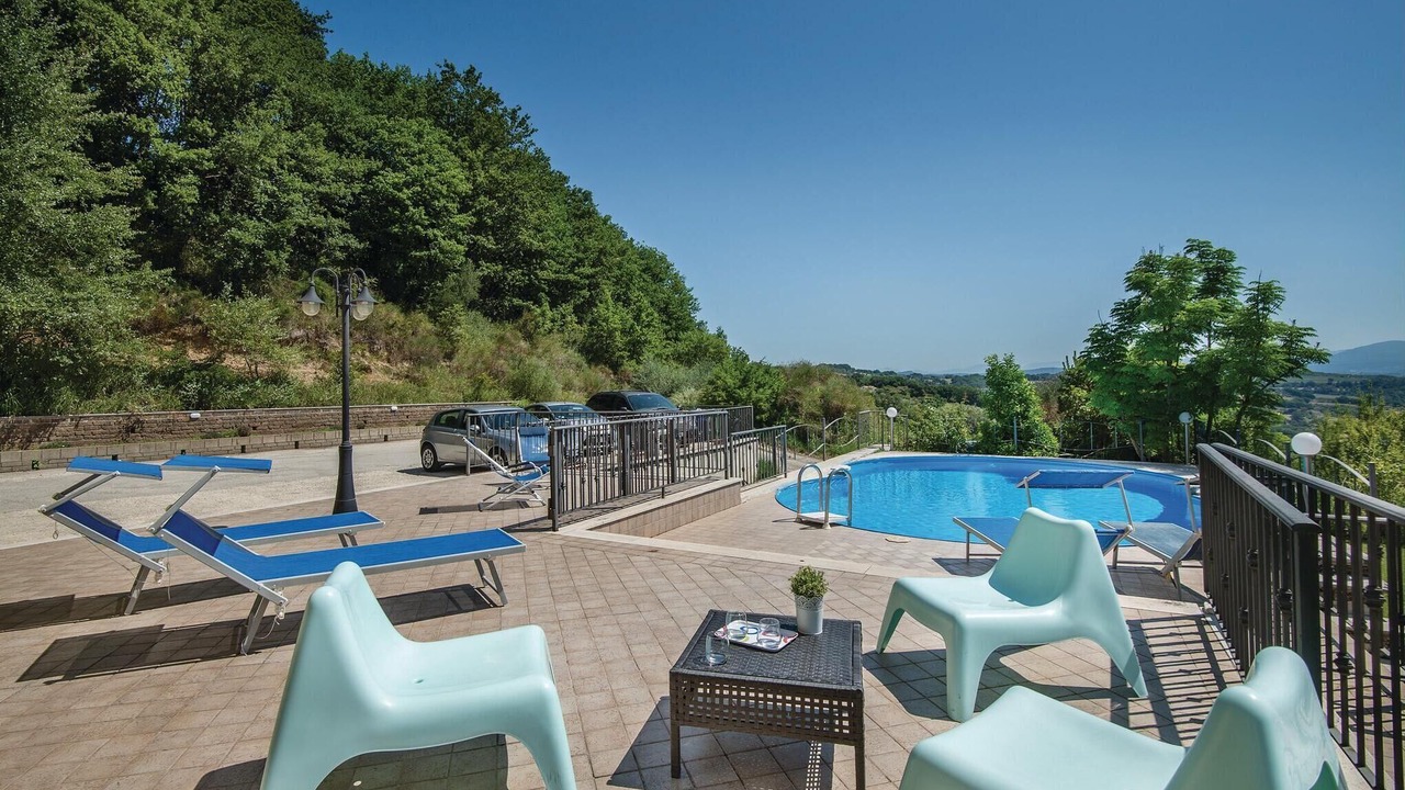 Photo of Outdoor in Orte