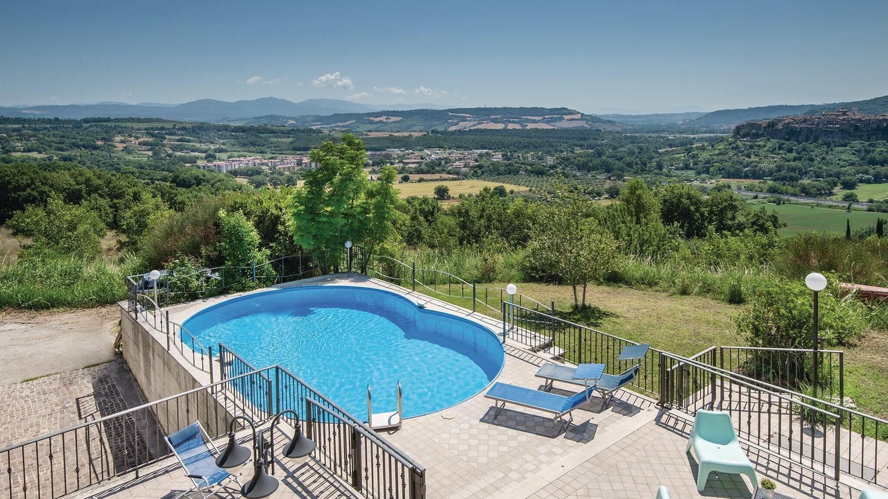 Photo of Outdoor in Orte