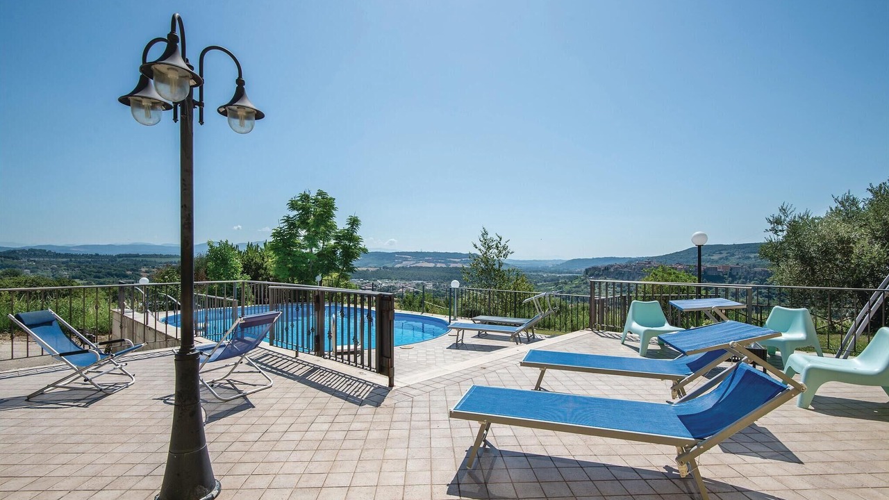 Photo of Outdoor in Orte