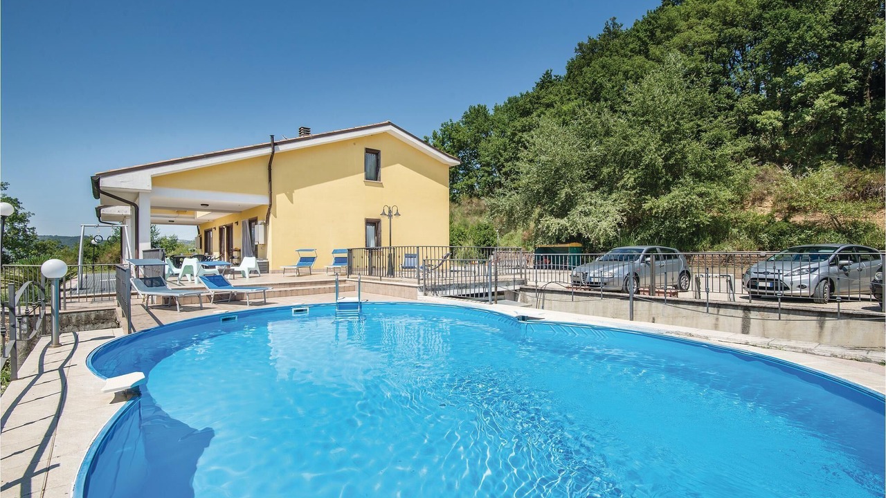 Photo of Outdoor in Orte