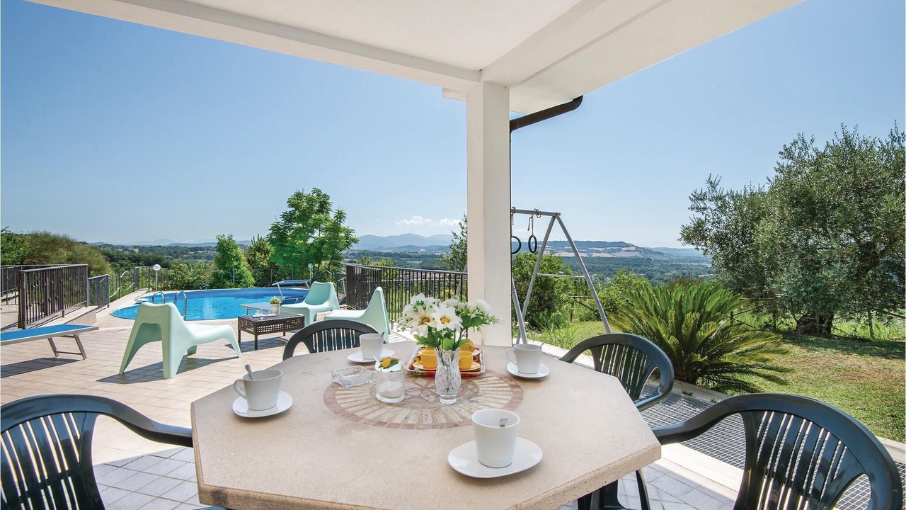 Photo of Outdoor in Orte