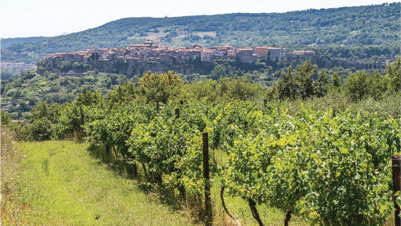 Photo of Outdoor in Orte