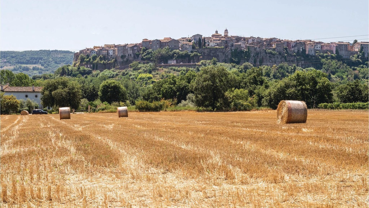 Photo of Others in Orte