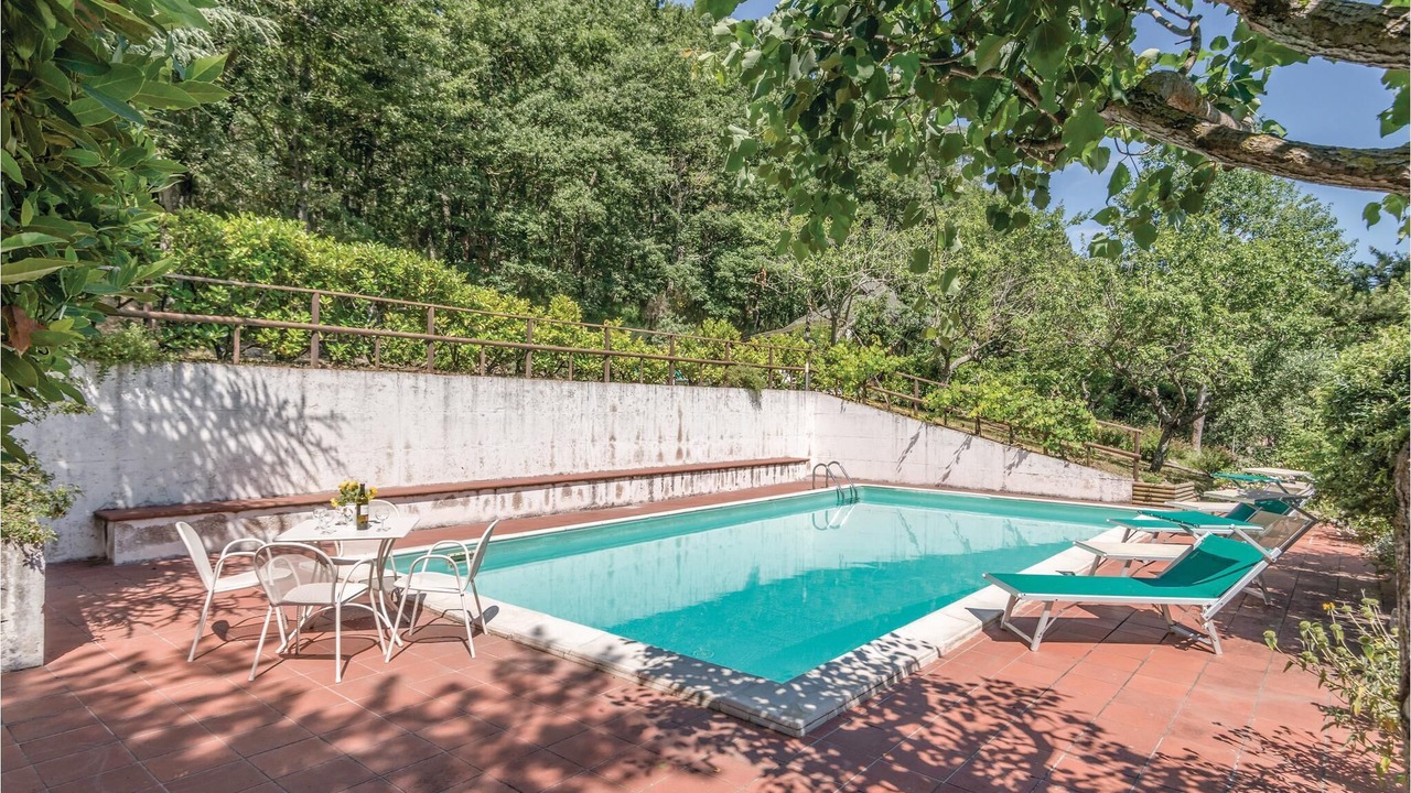 Photo of Outdoor in Lisciano Niccone