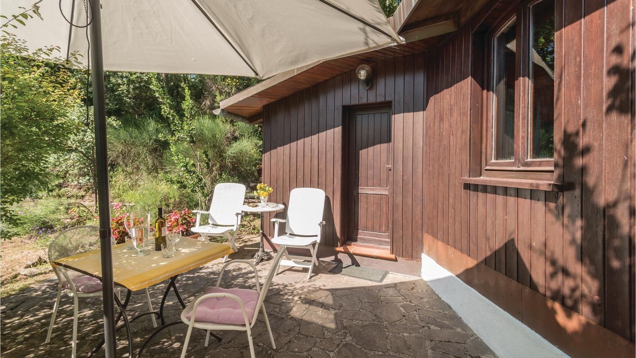 Photo of Outdoor in Lisciano Niccone
