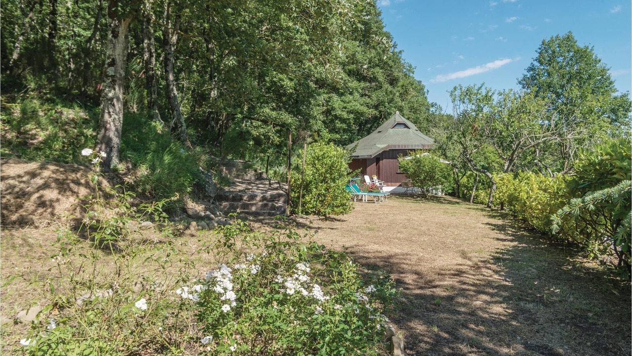 Photo of Outdoor in Lisciano Niccone