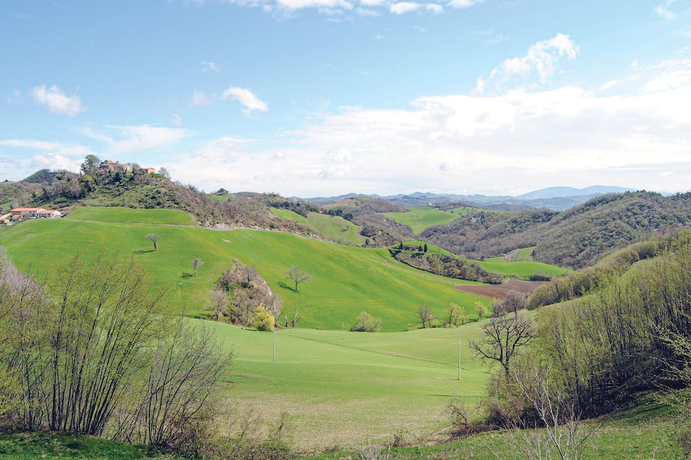 Photo of Others in Borgo Pace