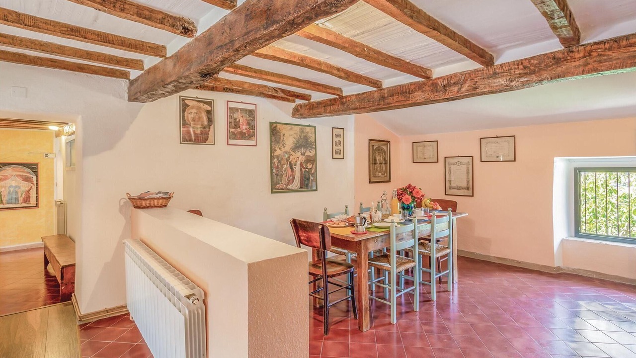 Photo of Others in Pieve Santo Stefano