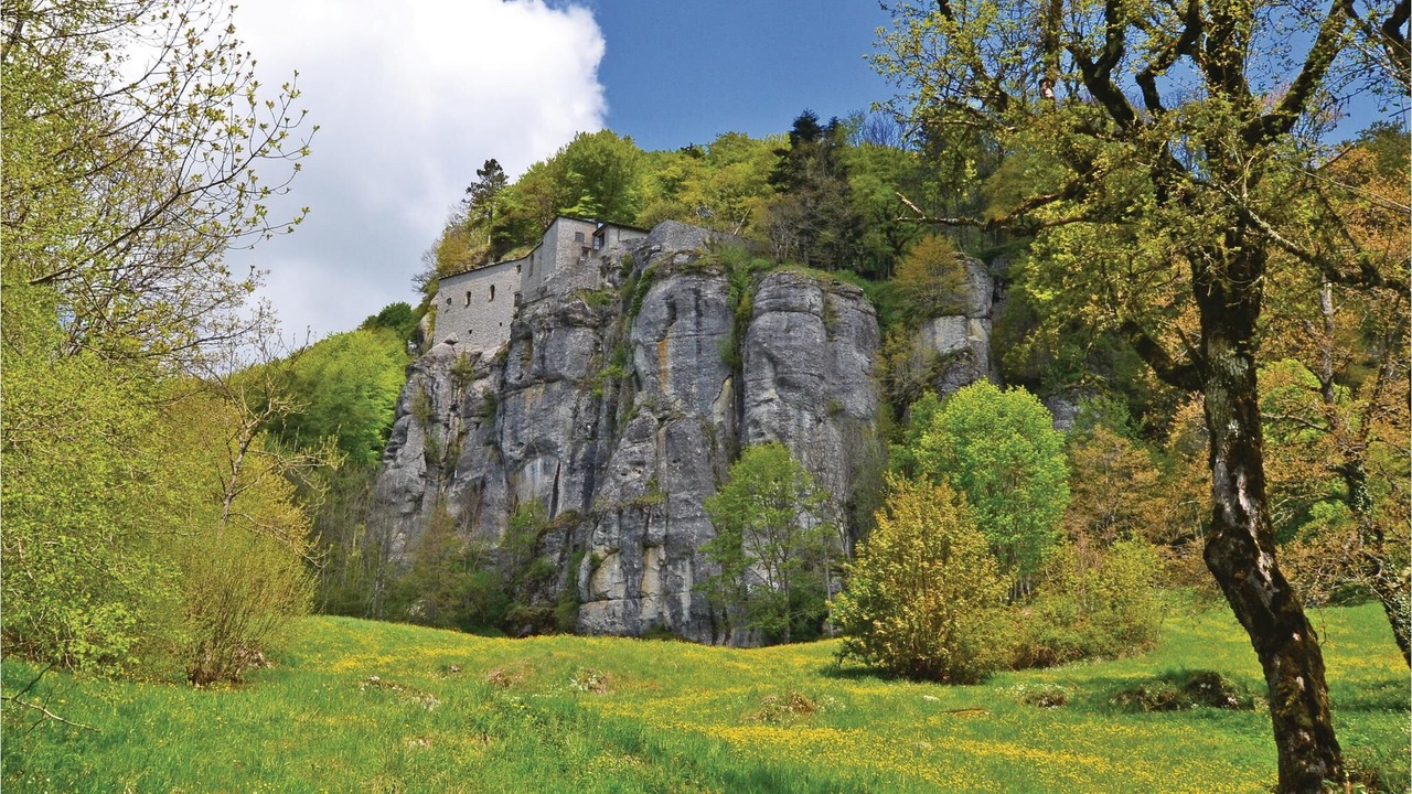 Photo of Outdoor in Pieve Santo Stefano