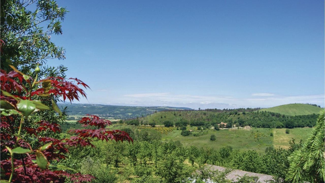 Photo of Outdoor in Magliano Sabina